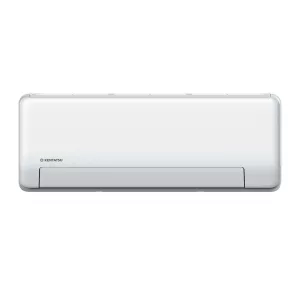Kentatsu KMGP35HZRN1 - внутренний блок мульти-сплит системы SEMPAI Multi (КЕНТАТСУ) Kentatsu KMGP35HZRN1 - внутренний блок мульти-сплит системы SEMPAI Multi (КЕНТАТСУ)