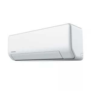 Kentatsu KMGP70HZRN1 - внутренний блок мульти-сплит системы SEMPAI Multi (КЕНТАТСУ) Kentatsu KMGP70HZRN1 - внутренний блок мульти-сплит системы SEMPAI Multi (КЕНТАТСУ)