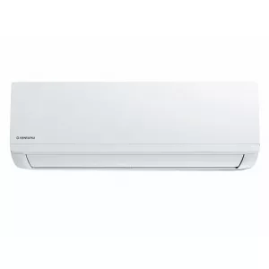 Kentatsu KSGI26HFRN1-KSRI26HFRN1(-40) ICHI R32 сплит-система настенная (КЕНТАТСУ) Kentatsu KSGI26HFRN1-KSRI26HFRN1(-40) ICHI R32 сплит-система настенная (КЕНТАТСУ)
