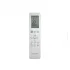 Kentatsu KSGI26HFRN1-KSRI26HFRN1(-40) ICHI R32 сплит-система настенная (КЕНТАТСУ) Kentatsu KSGI26HFRN1-KSRI26HFRN1(-40) ICHI R32 сплит-система настенная (КЕНТАТСУ)