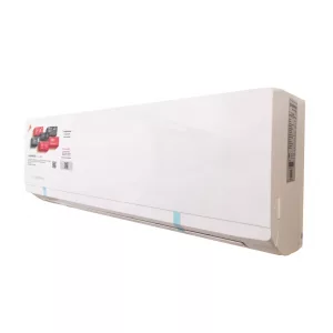KENTATSU KSGI70HFRN1-KSRI70HFRN1(-40) ICHI R32 настенная сплит-система (КЕНТАТСУ) KENTATSU KSGI70HFRN1-KSRI70HFRN1(-40) ICHI R32 настенная сплит-система (КЕНТАТСУ)