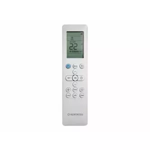Kentatsu KSGA26HFRN1-KSRA26HFRN1/-40° сплит-система настенная on/off (КЕНТАТСУ) Kentatsu KSGA26HFRN1-KSRA26HFRN1/-40° сплит-система настенная on/off (КЕНТАТСУ)