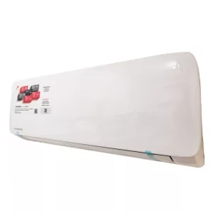Kentatsu KSGA26HFRN1-KSRA26HFRN1/-40° сплит-система настенная on/off (КЕНТАТСУ) Kentatsu KSGA26HFRN1-KSRA26HFRN1/-40° сплит-система настенная on/off (КЕНТАТСУ)
