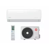 KENTATSU KSGA53HFRN1-KSRA53HFRN1/-40° настенная сплит-система Kanami on/off