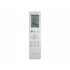 KENTATSU KSGA53HFRN1-KSRA53HFRN1/-40° сплит-система Kanami on/off (КЕНТАТСУ) KENTATSU KSGA53HFRN1-KSRA53HFRN1/-40° сплит-система Kanami on/off (КЕНТАТСУ)