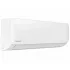 KENTATSU KSGA70HFRN1-KSRA70HFRN1/-40° сплит-система Kanami on/off (КЕНТАТСУ) KENTATSU KSGA70HFRN1-KSRA70HFRN1/-40° сплит-система Kanami on/off (КЕНТАТСУ)