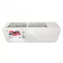 KENTATSU KSGA70HFRN1-KSRA70HFRN1/-40° сплит-система Kanami on/off (КЕНТАТСУ) KENTATSU KSGA70HFRN1-KSRA70HFRN1/-40° сплит-система Kanami on/off (КЕНТАТСУ)