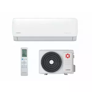 Kentatsu KSGA21HFRN1/KSRA21HFRN1 сплит-система настенная on/off (КЕНТАТСУ) Kentatsu KSGA21HFRN1/KSRA21HFRN1 сплит-система настенная on/off (КЕНТАТСУ)