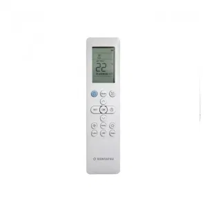 Kentatsu KSGI26HFRN1-KSRI26HFRN1 ICHI R32 сплит-система настенная (КЕНТАТСУ) Kentatsu KSGI26HFRN1-KSRI26HFRN1 ICHI R32 сплит-система настенная (КЕНТАТСУ)