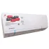 Kentatsu KSGI26HFRN1-KSRI26HFRN1 ICHI R32 сплит-система настенная (КЕНТАТСУ) Kentatsu KSGI26HFRN1-KSRI26HFRN1 ICHI R32 сплит-система настенная (КЕНТАТСУ)