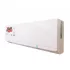 Kentatsu KSGI26HFRN1-KSRI26HFRN1 ICHI R32 сплит-система настенная (КЕНТАТСУ) Kentatsu KSGI26HFRN1-KSRI26HFRN1 ICHI R32 сплит-система настенная (КЕНТАТСУ)