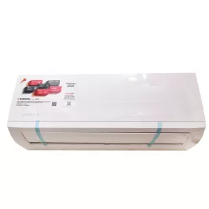 Kentatsu KSGI26HFRN1-KSRI26HFRN1 ICHI R32 сплит-система настенная (КЕНТАТСУ) Kentatsu KSGI26HFRN1-KSRI26HFRN1 ICHI R32 сплит-система настенная (КЕНТАТСУ)
