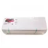 KENTATSU KSGI35HFRN1-KSRI35HFRN1 ICHI, on/off сплит-система (КЕНТАТСУ) KENTATSU KSGI35HFRN1-KSRI35HFRN1 ICHI, on/off сплит-система (КЕНТАТСУ)