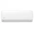 KENTATSU KSGAB26HZRN1W-KSRAB26HZRN1(-40) сплит-система Kanami Inverter Wi-Fi (КЕНТАТСУ) KENTATSU KSGAB26HZRN1W-KSRAB26HZRN1(-40) сплит-система Kanami Inverter Wi-Fi (КЕНТАТСУ)