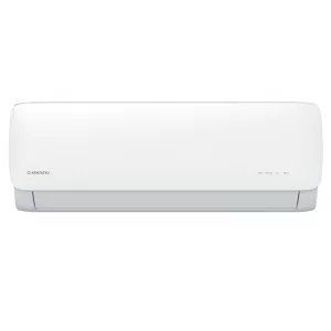 KENTATSU KSGAB21HZRN1W-KSRAB21HZRN1(-40) сплит-система Kanami Inverter Wi-Fi (КЕНТАТСУ) KENTATSU KSGAB21HZRN1W-KSRAB21HZRN1(-40) сплит-система Kanami Inverter Wi-Fi (КЕНТАТСУ)