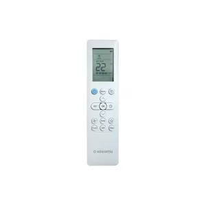 Kentatsu KMZAA25HZRN1 KMZA(B)A - кассетный внутренний блок мульти-сплит-системы (КЕНТАТСУ) Kentatsu KMZAA25HZRN1 KMZA(B)A - кассетный внутренний блок мульти-сплит-системы (КЕНТАТСУ)