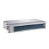 KENTATSU KSMB53HZRN1W-KSUNB53HZRN1 канальная сплит-система Inverter (КЕНТАТСУ) KENTATSU KSMB53HZRN1W-KSUNB53HZRN1 канальная сплит-система Inverter (КЕНТАТСУ)