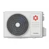 KENTATSU KSMB53HZRN1W-KSUNB53HZRN1 канальная сплит-система Inverter (КЕНТАТСУ) KENTATSU KSMB53HZRN1W-KSUNB53HZRN1 канальная сплит-система Inverter (КЕНТАТСУ)