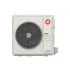 KENTATSU KSCB165HZRN1W-KSUNB165HZRN3 KSCB-W/KSUNB кассетная сплит-система (КЕНТАТСУ) KENTATSU KSCB165HZRN1W-KSUNB165HZRN3 KSCB-W/KSUNB кассетная сплит-система (КЕНТАТСУ)