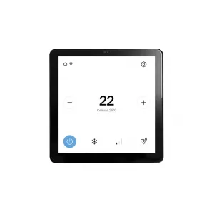 KENTATSU KSVB70HZRN1W-KSUNB70HZRN1-KPU95-DR KSVB-W/KSUNB кассетная сплит-система (КЕНТАТСУ) KENTATSU KSVB70HZRN1W-KSUNB70HZRN1-KPU95-DR KSVB-W/KSUNB кассетная сплит-система (КЕНТАТСУ)