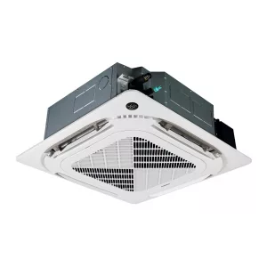 Kentatsu KSVB105HZRN1W-KSUNB105HZRN1-KPU95-DR кассетный кондиционер (КЕНТАТСУ) Kentatsu KSVB105HZRN1W-KSUNB105HZRN1-KPU95-DR кассетный кондиционер (КЕНТАТСУ)