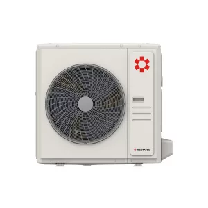 KENTATSU KSVB165HZRN1W-KSUNB165HZRN3-KPU95-DR KSVB-W/KSUNB кассетная сплит-система (КЕНТАТСУ) KENTATSU KSVB165HZRN1W-KSUNB165HZRN3-KPU95-DR KSVB-W/KSUNB кассетная сплит-система (КЕНТАТСУ)
