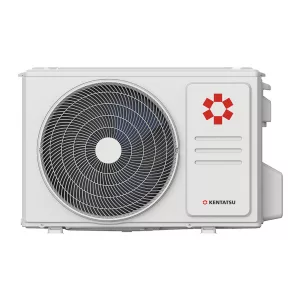Kentatsu KSMB35HZRN1W-KSUNB35HZRN1 кассетный кондиционер (КЕНТАТСУ) Kentatsu KSMB35HZRN1W-KSUNB35HZRN1 кассетный кондиционер (КЕНТАТСУ)