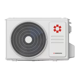 KENTATSU KSCB53HZRN1W-KSUNB53HZRN1 KSCB-W/KSUNB кассетная сплит-система (КЕНТАТСУ) KENTATSU KSCB53HZRN1W-KSUNB53HZRN1 KSCB-W/KSUNB кассетная сплит-система (КЕНТАТСУ)