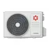 KENTATSU KSCB53HZRN1W-KSUNB53HZRN1 KSCB-W/KSUNB кассетная сплит-система (КЕНТАТСУ) KENTATSU KSCB53HZRN1W-KSUNB53HZRN1 KSCB-W/KSUNB кассетная сплит-система (КЕНТАТСУ)