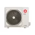 KENTATSU KSCB140HZRN1W-KSUNB140HZRN3 KSCB-W/KSUNB кассетная сплит-система (КЕНТАТСУ) KENTATSU KSCB140HZRN1W-KSUNB140HZRN3 KSCB-W/KSUNB кассетная сплит-система (КЕНТАТСУ)