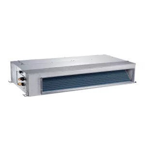 KENTATSU KSMB140HZRN1W-KSUNB140HZRN3 KSMB-W/KSUNB (КЕНТАТСУ) KENTATSU KSMB140HZRN1W-KSUNB140HZRN3 KSMB-W/KSUNB (КЕНТАТСУ)