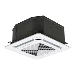 KENTATSU KSZB35HZRN1W-KSUNB35HZRN1-KPU65-D4 KSZB-W/KSUNB кассетная сплит-система (КЕНТАТСУ) KENTATSU KSZB35HZRN1W-KSUNB35HZRN1-KPU65-D4 KSZB-W/KSUNB кассетная сплит-система (КЕНТАТСУ)
