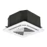 KENTATSU KSZB35HZRN1W-KSUNB35HZRN1-KPU65-D4 KSZB-W/KSUNB кассетная сплит-система (КЕНТАТСУ) KENTATSU KSZB35HZRN1W-KSUNB35HZRN1-KPU65-D4 KSZB-W/KSUNB кассетная сплит-система (КЕНТАТСУ)