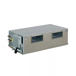 KENTATSU KSTU280HZAN1-KSUR280HZAN3 KSZB/KSUNB канальная сплит-система (КЕНТАТСУ) KENTATSU KSTU280HZAN1-KSUR280HZAN3 KSZB/KSUNB канальная сплит-система (КЕНТАТСУ)