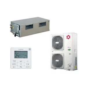 KENTATSU KSTU280HZAN1-KSUR280HZAN3 KSZB/KSUNB канальная сплит-система (КЕНТАТСУ) KENTATSU KSTU280HZAN1-KSUR280HZAN3 KSZB/KSUNB канальная сплит-система (КЕНТАТСУ)