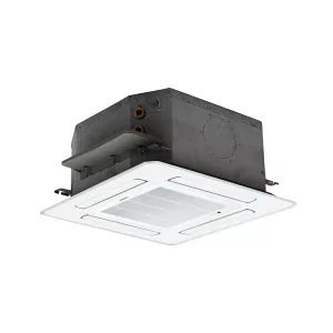KENTATSU KFZH30H0EN1 KFZH фанкойл (КЕНТАТСУ) KENTATSU KFZH30H0EN1 KFZH фанкойл (КЕНТАТСУ)