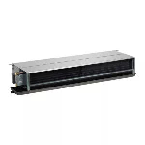 KENTATSU KQKD115H0EN1 KQKD фанкойл (КЕНТАТСУ) KENTATSU KQKD115H0EN1 KQKD фанкойл (КЕНТАТСУ)