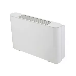 KENTATSU KFHH62H0EN1-3R KFHH фанкойл (КЕНТАТСУ) KENTATSU KFHH62H0EN1-3R KFHH фанкойл (КЕНТАТСУ)