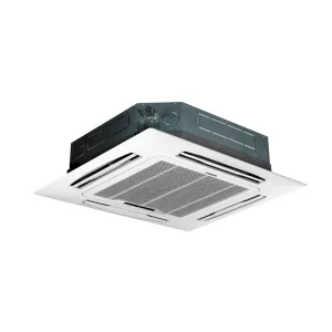 KENTATSU KQVE67H0EN1D кондиционер (КЕНТАТСУ) KENTATSU KQVE67H0EN1D кондиционер (КЕНТАТСУ)