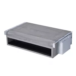 KENTATSU KFHF32H0EN1-3R KFHF кондиционер (КЕНТАТСУ) KENTATSU KFHF32H0EN1-3R KFHF кондиционер (КЕНТАТСУ)