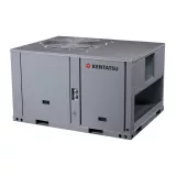 KENTATSU KRFN260CFAN3