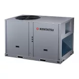 KENTATSU KRFN440HFAN3 фанкойл