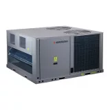 KENTATSU KRFN880HFAN3