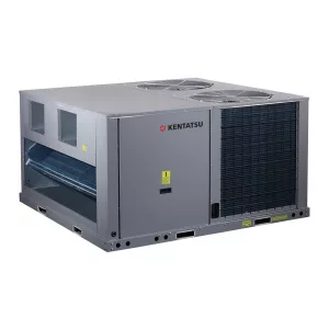 KENTATSU KRFN1050HFAN3 фанкойл (КЕНТАТСУ) KENTATSU KRFN1050HFAN3 фанкойл (КЕНТАТСУ)