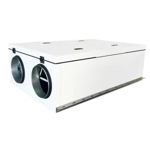 Kentatsu Компакт RR (R) E 700-2-F фанкойл (КЕНТАТСУ) Kentatsu Компакт RR (R) E 700-2-F фанкойл (КЕНТАТСУ)