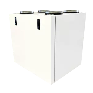 KENTATSU Компакт RR (R) E 510-1-V-Z2 фанкойл (КЕНТАТСУ) KENTATSU Компакт RR (R) E 510-1-V-Z2 фанкойл (КЕНТАТСУ)