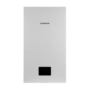 KENTATSU NOBBY BASE (E)-(T) 20-2CS — кондиционер (КЕНТАТСУ) KENTATSU NOBBY BASE (E)-(T) 20-2CS — кондиционер (КЕНТАТСУ)