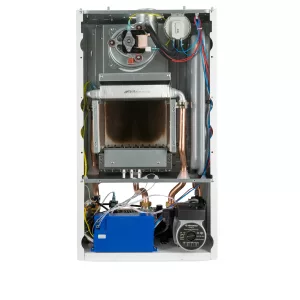 KENTATSU NOBBY BASE (E)-(T) 20-2CS — кондиционер (КЕНТАТСУ) KENTATSU NOBBY BASE (E)-(T) 20-2CS — кондиционер (КЕНТАТСУ)