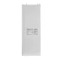 KENTATSU NOBBY BASE (E)-(T) 14-2CS (КЕНТАТСУ) KENTATSU NOBBY BASE (E)-(T) 14-2CS (КЕНТАТСУ)