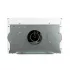 KENTATSU NOBBY BASE (E)-(T) 16-2CS (КЕНТАТСУ) KENTATSU NOBBY BASE (E)-(T) 16-2CS (КЕНТАТСУ)